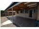22 McLachlan Drive, Avenell Heights QLD 4670