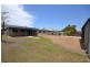 22 McLachlan Drive, Avenell Heights QLD 4670