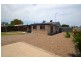 22 McLachlan Drive, Avenell Heights QLD 4670