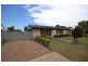22 McLachlan Drive, Avenell Heights QLD 4670