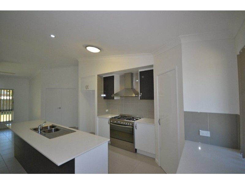 3 Emma Lee Court, Bargara QLD 4670