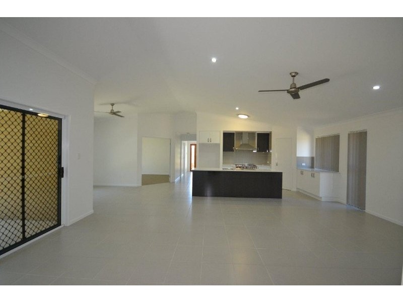 3 Emma Lee Court, Bargara QLD 4670