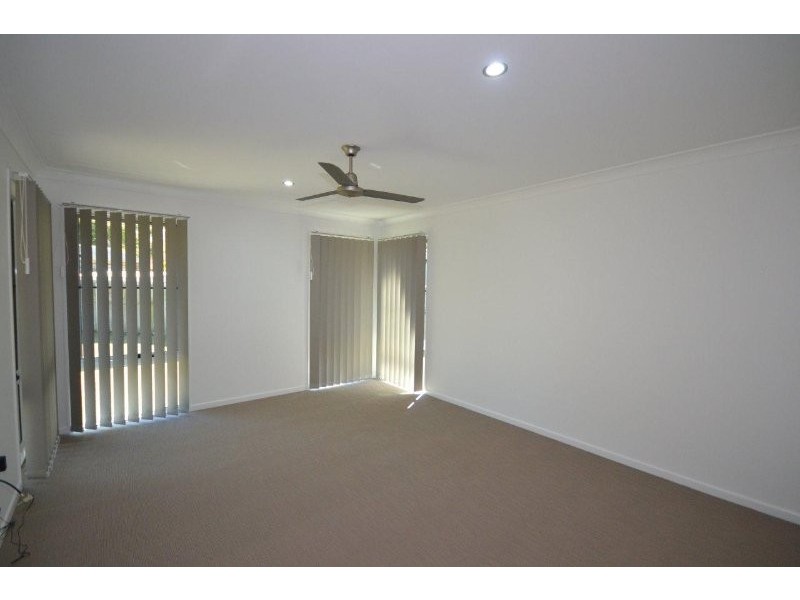 3 Emma Lee Court, Bargara QLD 4670