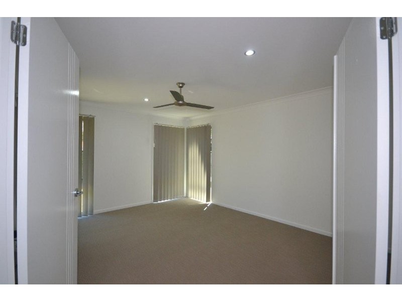 3 Emma Lee Court, Bargara QLD 4670