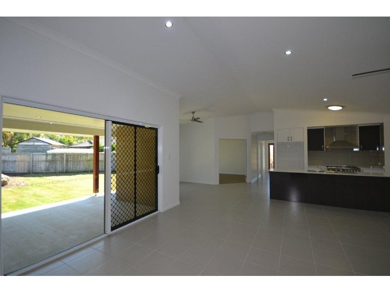 3 Emma Lee Court, Bargara QLD 4670