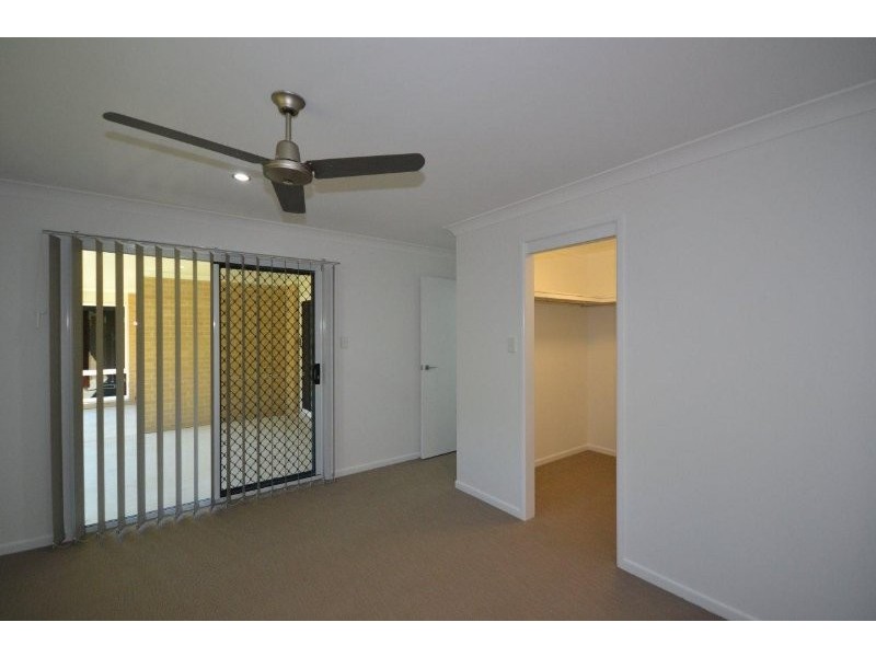 3 Emma Lee Court, Bargara QLD 4670