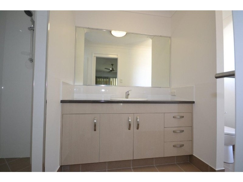 3 Emma Lee Court, Bargara QLD 4670