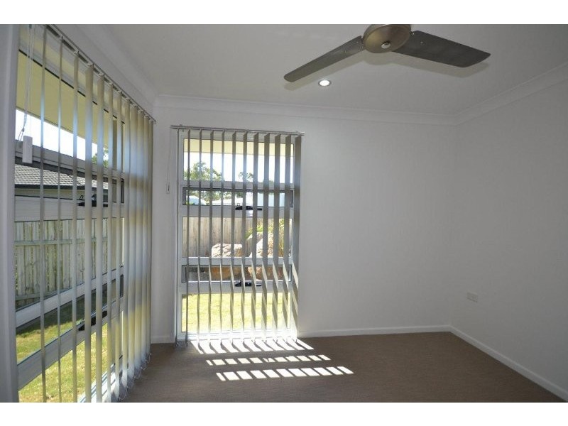 3 Emma Lee Court, Bargara QLD 4670