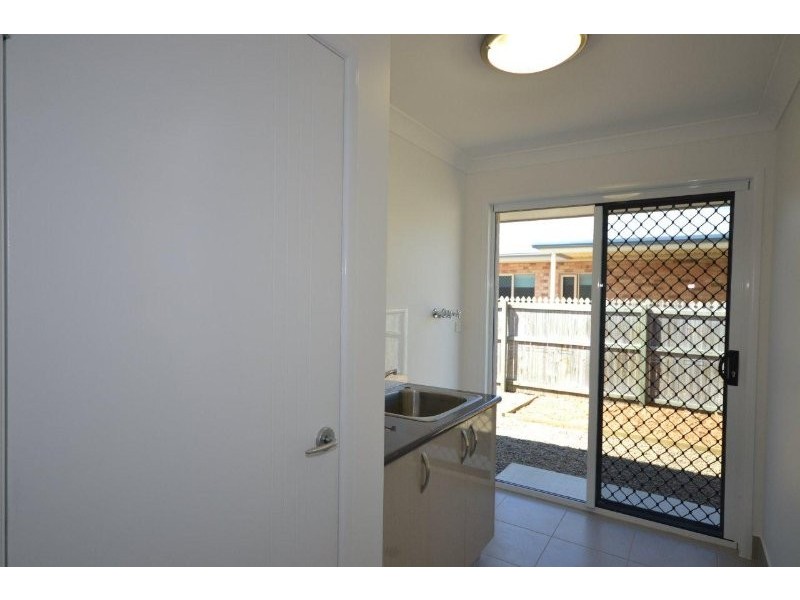 3 Emma Lee Court, Bargara QLD 4670