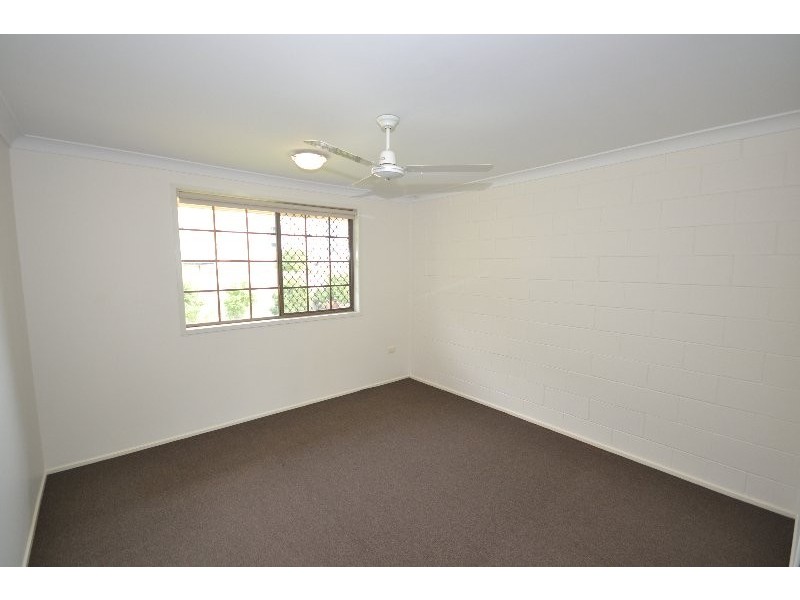 2/50 Holland Street, Bargara QLD 4670