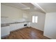 2 Kent Street, Bundaberg East QLD 4670