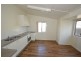 2 Kent Street, Bundaberg East QLD 4670
