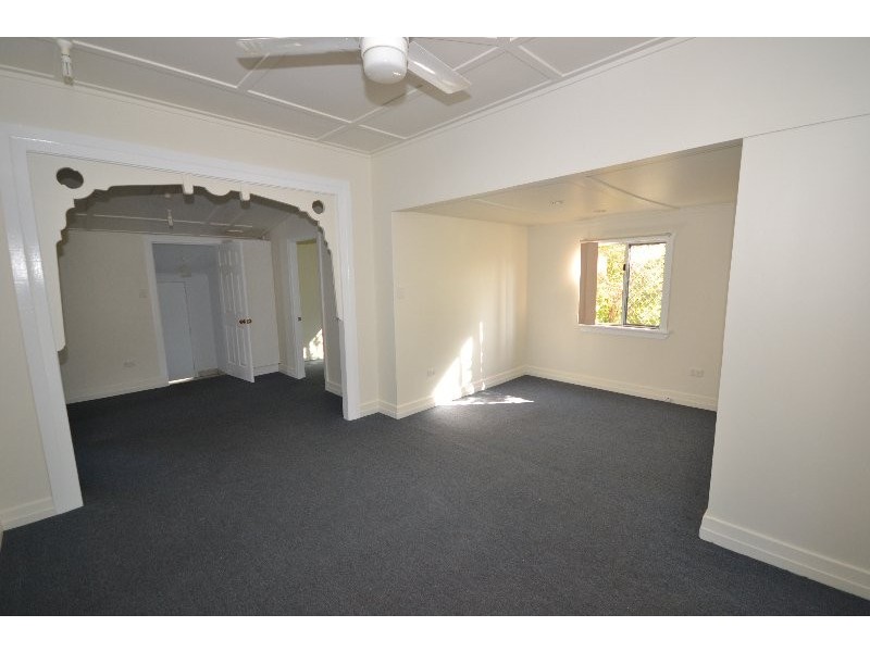 2 Kent Street, Bundaberg East QLD 4670