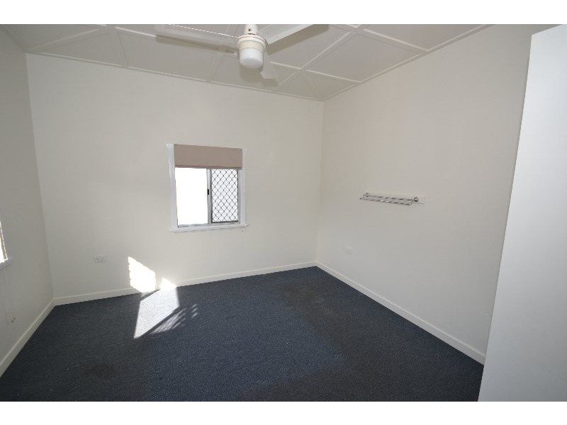 2 Kent Street, Bundaberg East QLD 4670