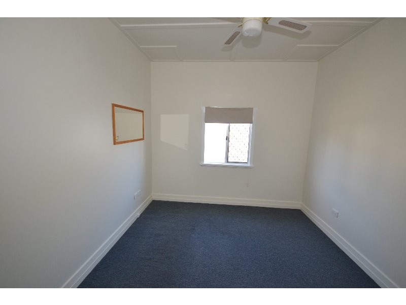 2 Kent Street, Bundaberg East QLD 4670