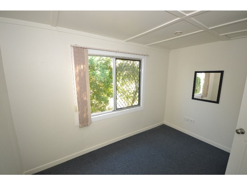 2 Kent Street, Bundaberg East QLD 4670