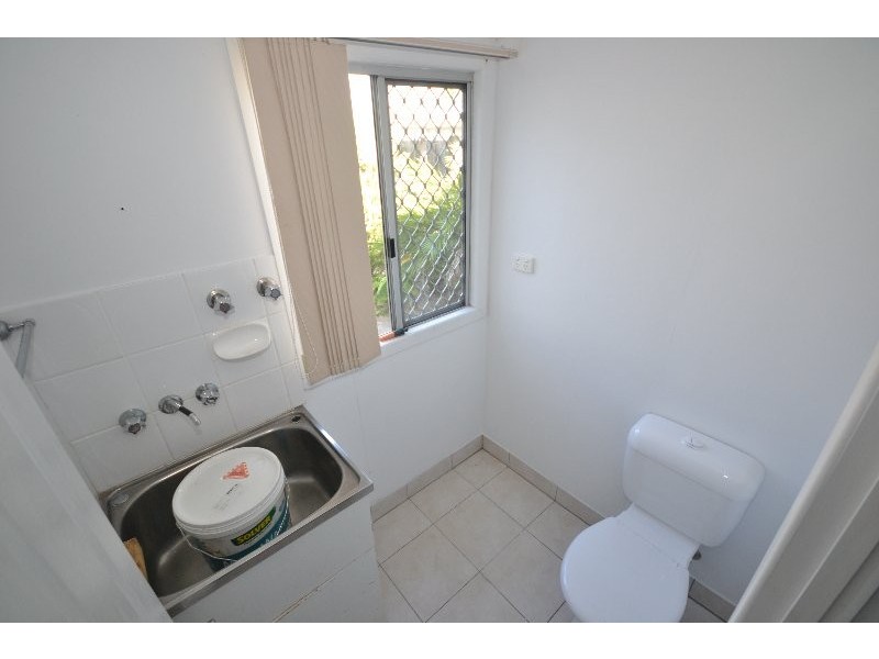 2 Kent Street, Bundaberg East QLD 4670