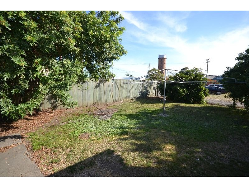 2 Kent Street, Bundaberg East QLD 4670