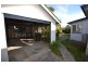 2 Kent Street, Bundaberg East QLD 4670