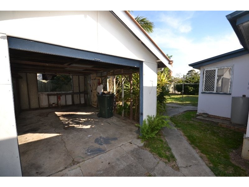 2 Kent Street, Bundaberg East QLD 4670