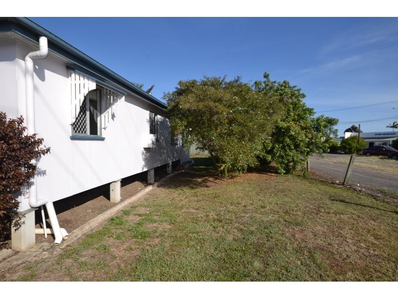 2 Kent Street, Bundaberg East QLD 4670