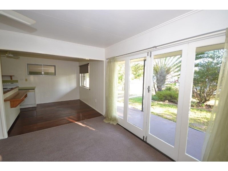 13 Churchill Street, Svensson Heights QLD 4670