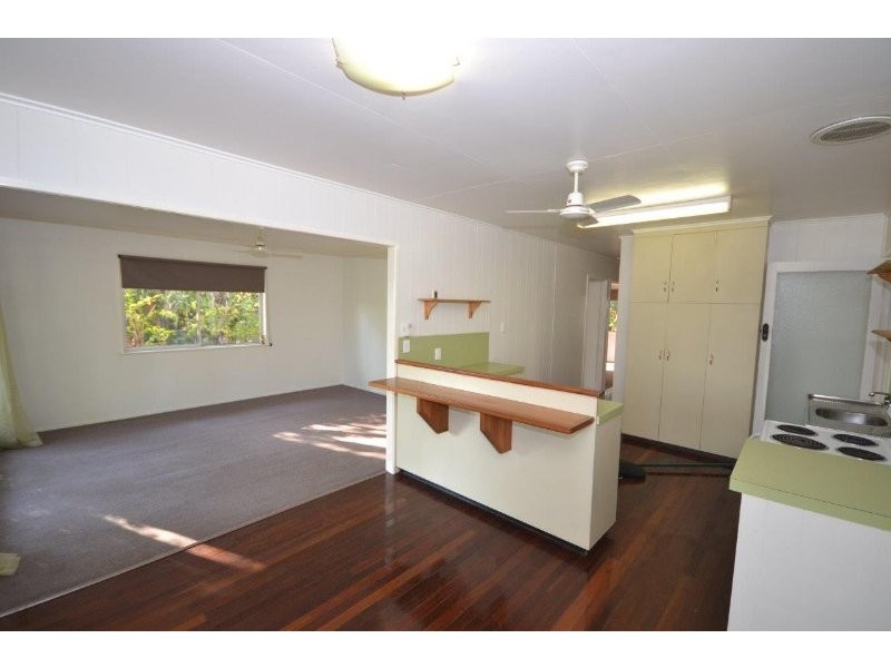 13 Churchill Street, Svensson Heights QLD 4670