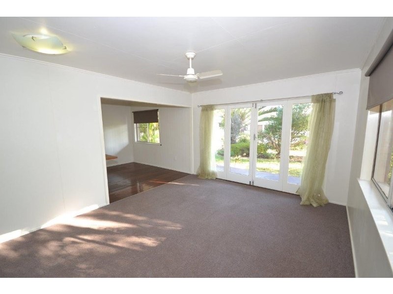 13 Churchill Street, Svensson Heights QLD 4670