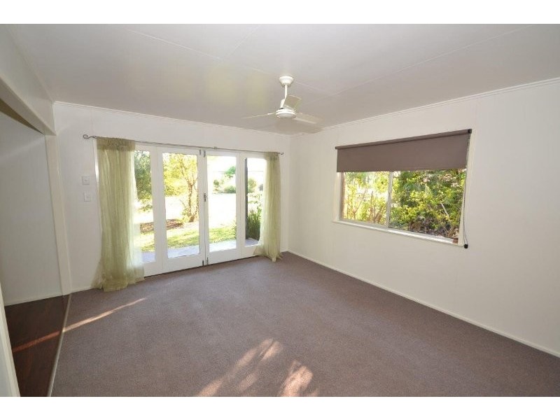 13 Churchill Street, Svensson Heights QLD 4670