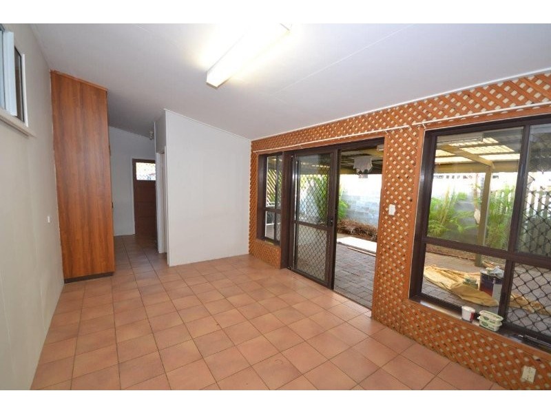 13 Churchill Street, Svensson Heights QLD 4670