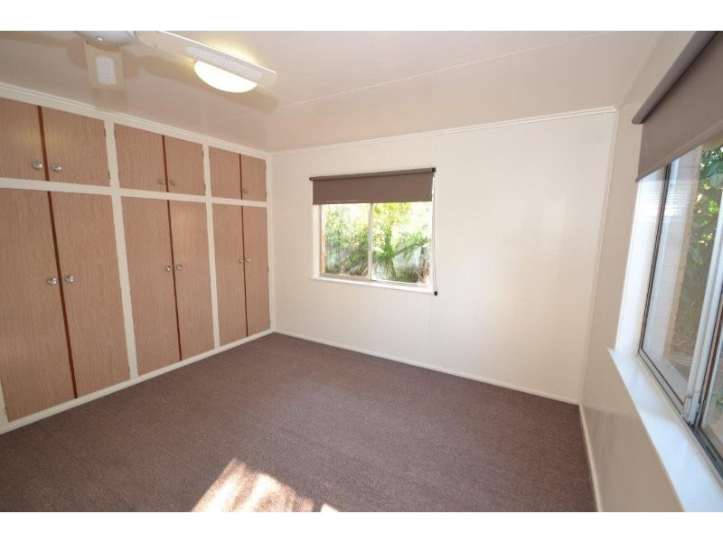 13 Churchill Street, Svensson Heights QLD 4670