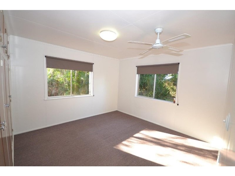 13 Churchill Street, Svensson Heights QLD 4670