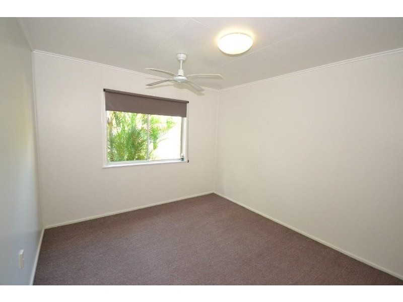 13 Churchill Street, Svensson Heights QLD 4670