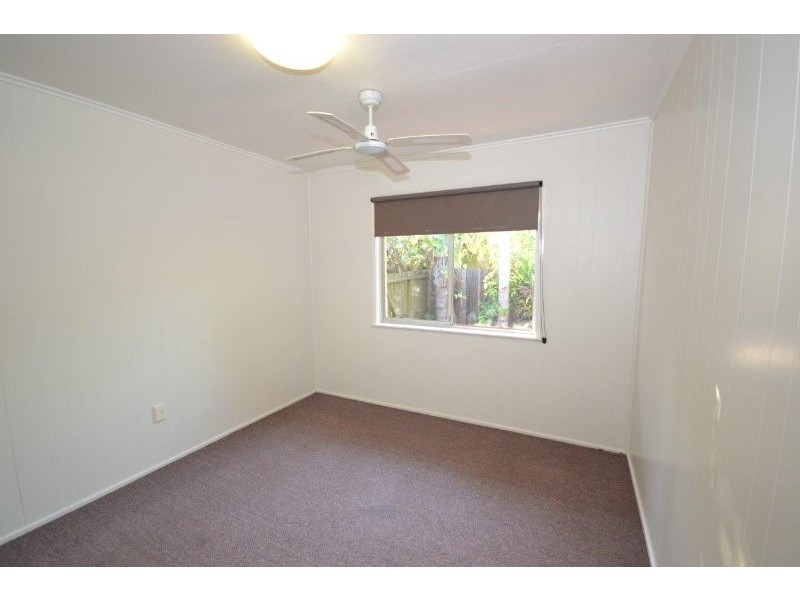 13 Churchill Street, Svensson Heights QLD 4670