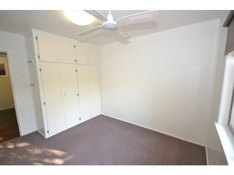 13 Churchill Street, Svensson Heights QLD 4670