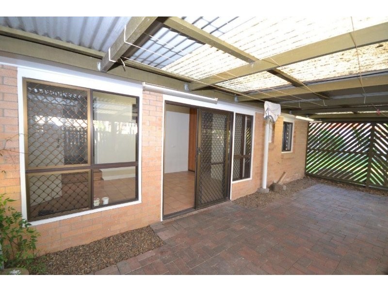 13 Churchill Street, Svensson Heights QLD 4670