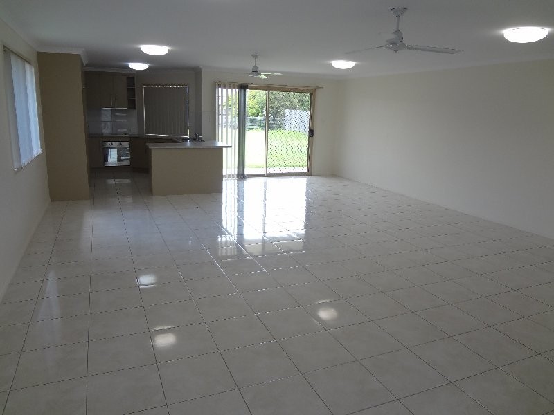 6A Glenmorris Street, Walkervale QLD 4670