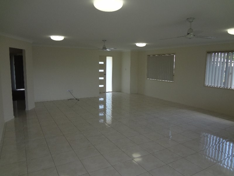 6A Glenmorris Street, Walkervale QLD 4670