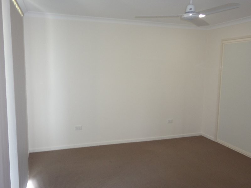 6A Glenmorris Street, Walkervale QLD 4670