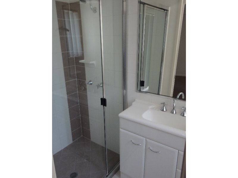 6A Glenmorris Street, Walkervale QLD 4670