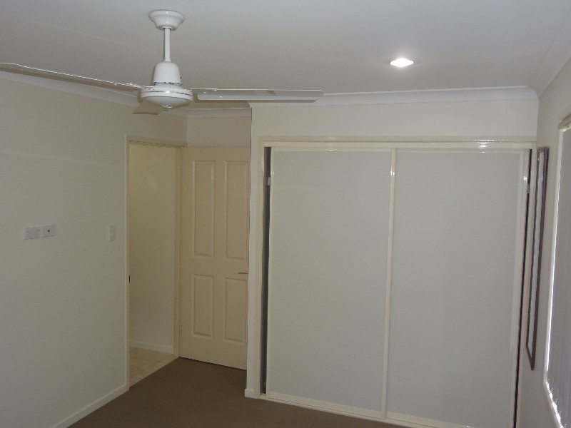 6A Glenmorris Street, Walkervale QLD 4670