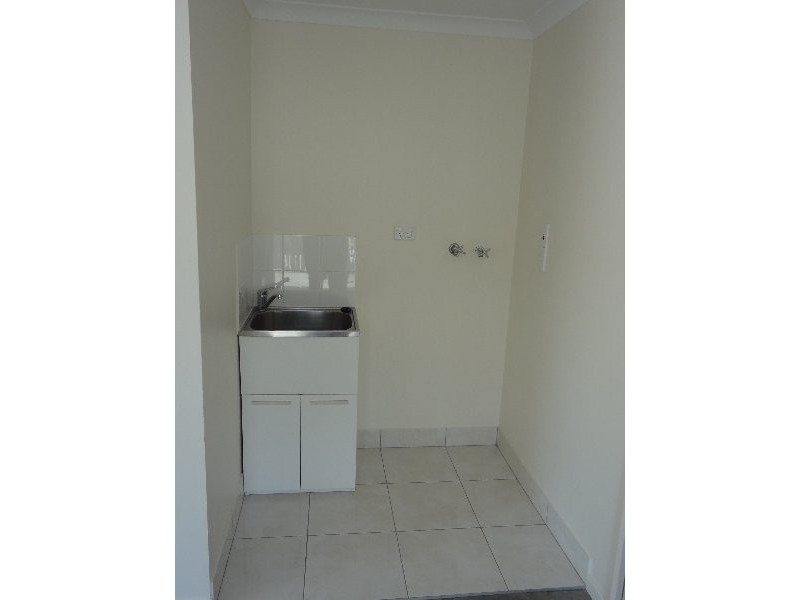 6A Glenmorris Street, Walkervale QLD 4670