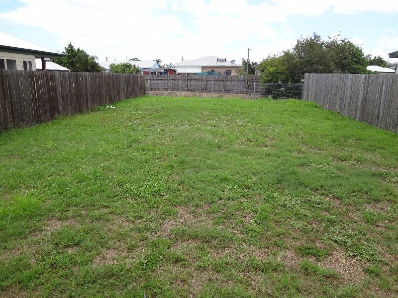 6A Glenmorris Street, Walkervale QLD 4670