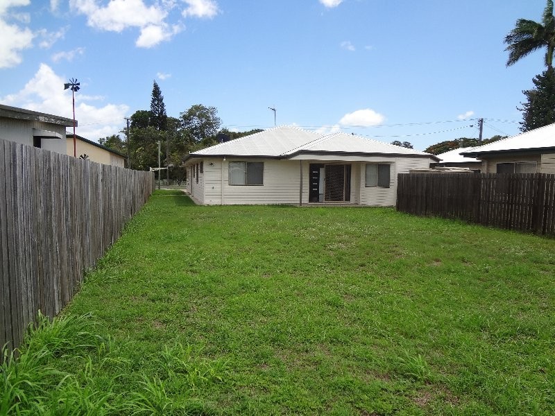 6A Glenmorris Street, Walkervale QLD 4670