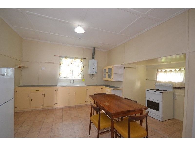 38 Elliott Heads Road, Kepnock QLD 4670