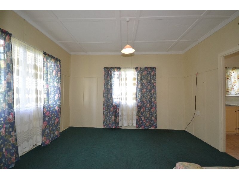 38 Elliott Heads Road, Kepnock QLD 4670