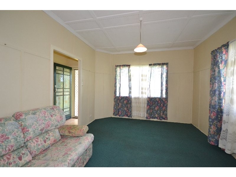 38 Elliott Heads Road, Kepnock QLD 4670