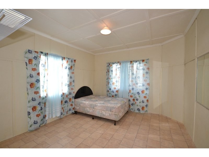 38 Elliott Heads Road, Kepnock QLD 4670