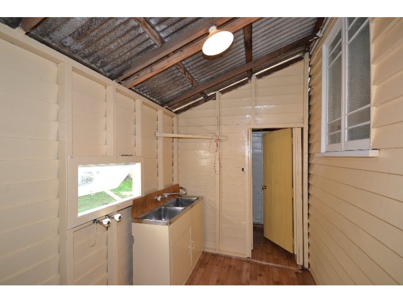 38 Elliott Heads Road, Kepnock QLD 4670