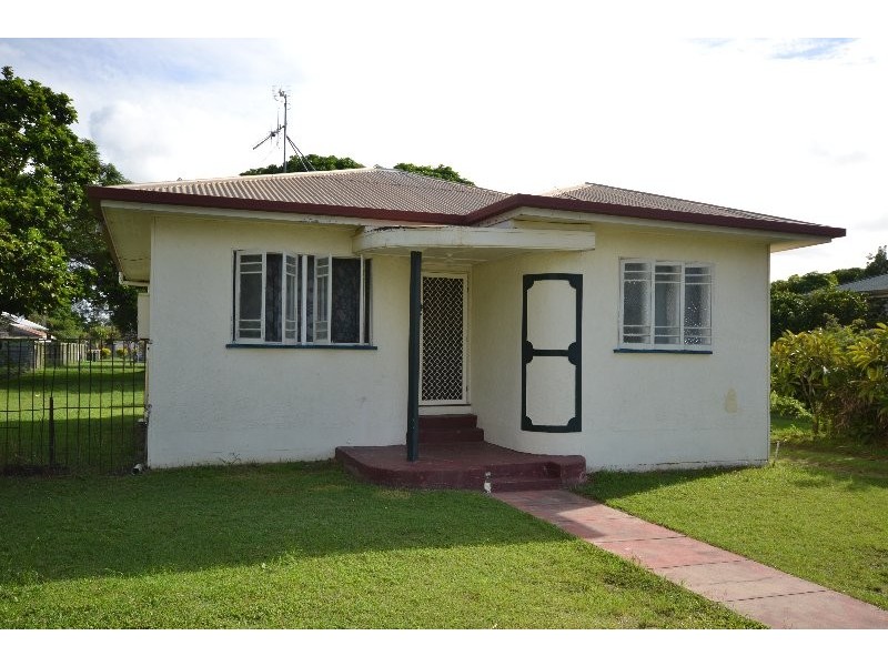 38 Elliott Heads Road, Kepnock QLD 4670